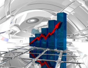 B2B Lead Generation